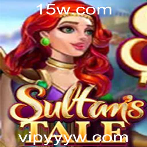 Article Images