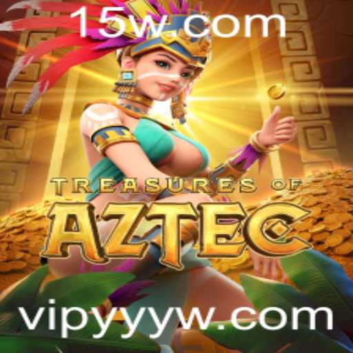 Article Images
