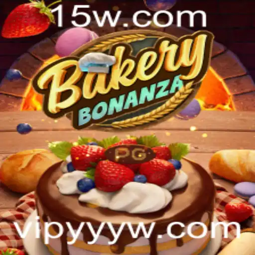 Descubra BakeryBonanza: O Mundo Encantado dos Confeiteiros