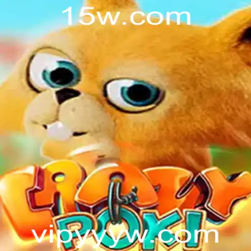 Descubra as Aventuras do Jogo CrazyPoki