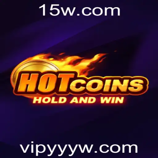 Descubra o Mundo Emocionante do Jogo HotCoins