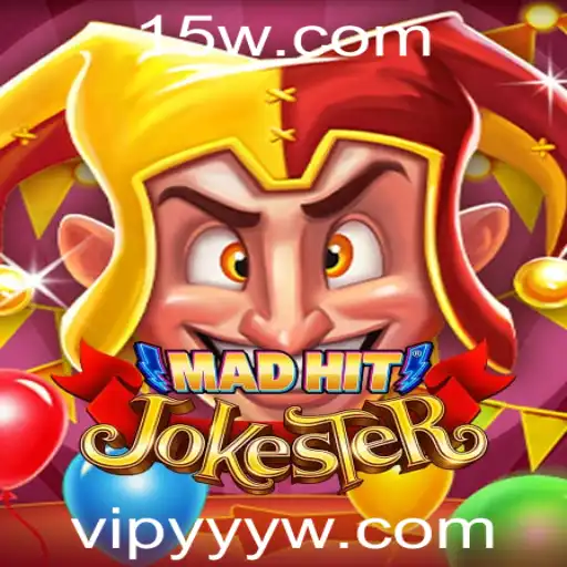 Explorando o Mundo Excêntrico de MadHitJokester