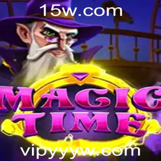 Desvendando MagicTime: O Jogo de Estratégia que Está Conquistando o Mundo