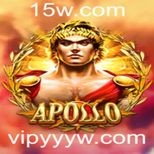 Descubra o Jogo Apollo: Estratégia, Aventura e Muito Mais