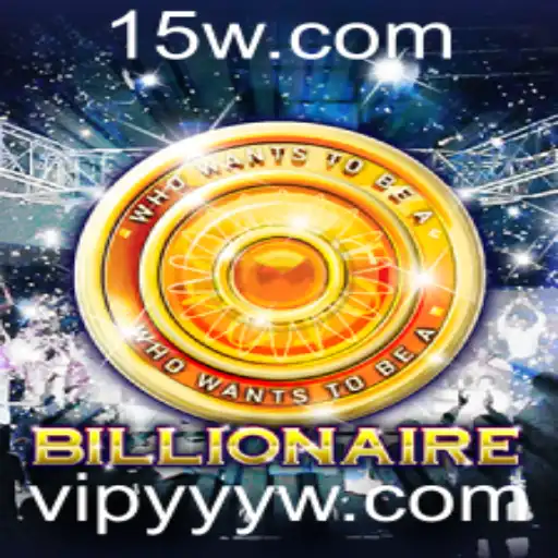 Explorando Billionaire: O Jogo que Transforma Estratégia em Fortuna