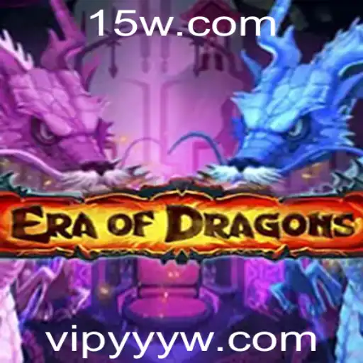 Explorando o Mundo de EraOfDragons: Aventura, Estratégia e Emoção