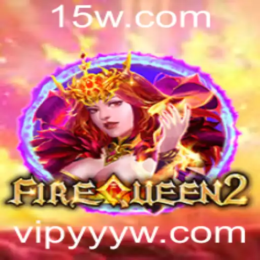 Explorando o Mundo de FireQueen2: A Nova Sensação dos Games