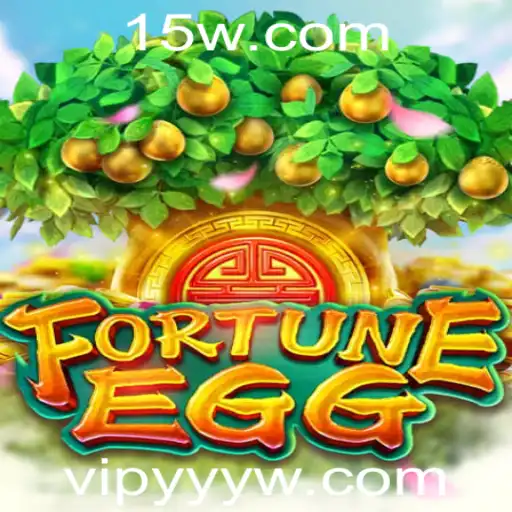 FortuneEgg: Descubra o Jogo que Está Conquistando o Mundo