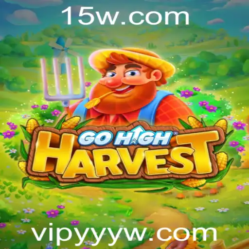 Explorando o Universo de GoHighHarvest