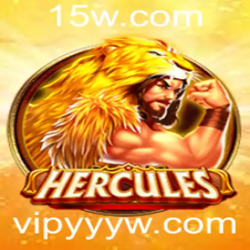 Explorando o Mundo do Jogo 'Hercules': Regras, Estratégias e Novidades
