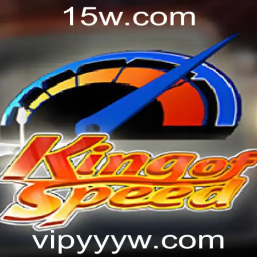 O Universo do Jogo KingofSpeed: Uma Viagem Intensa no Mundo das Corridas Virtuais