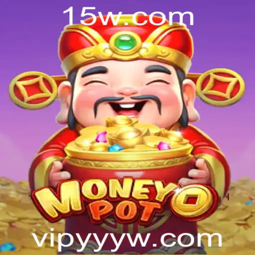 Descubra o Excitante Mundo de MoneyPot