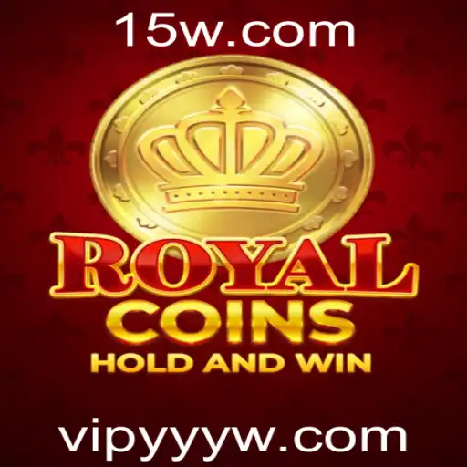 Explorando o Fascinante Mundo de RoyalCoins: Um Jogo de Estratégia e Fortuna