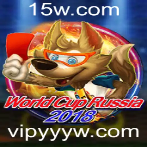 Explorando o Jogo WorldCupRussia2018: A Experiência VIPYYY