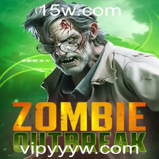 Descubra ZombieOutbreak: O Jogo que Revoluciona a Experiência de Sobrevivência