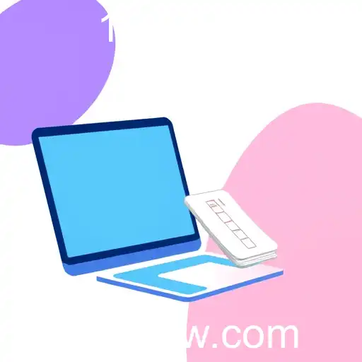 Contrato Usuário e a Importância da Transparência: Entendendo o Papel da vipyyy