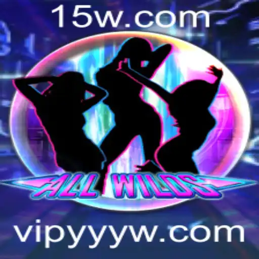 Descubra o Mundo de AllWilds: Um Novo Horizonte em Jogos com Vipyyy