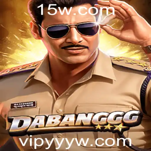 Explorando o Fascinante Mundo de DABANGGG: Um Guia Completo