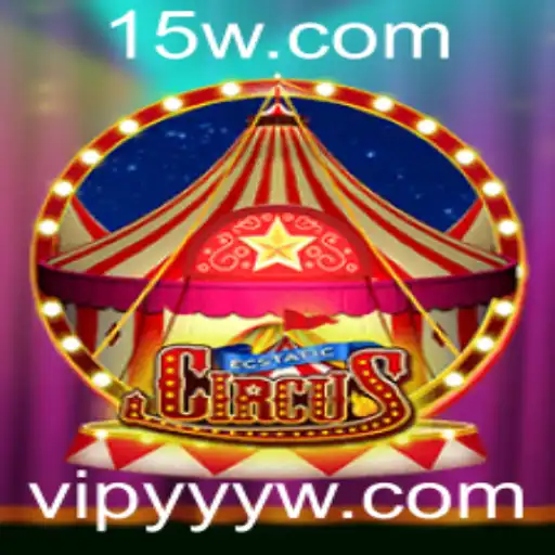 Explorando o Mundo Vibrante de EcstaticCircus: Um Guia Completo
