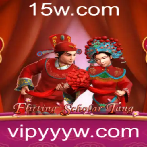 Explorando o Fascinante Mundo de Flirting Scholar Tang