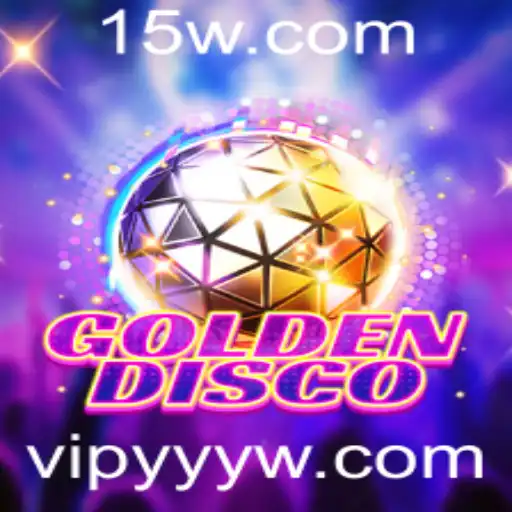 GoldenDisco: Descubra o Jogo que Está Agitando as Baladas com VIPYYY
