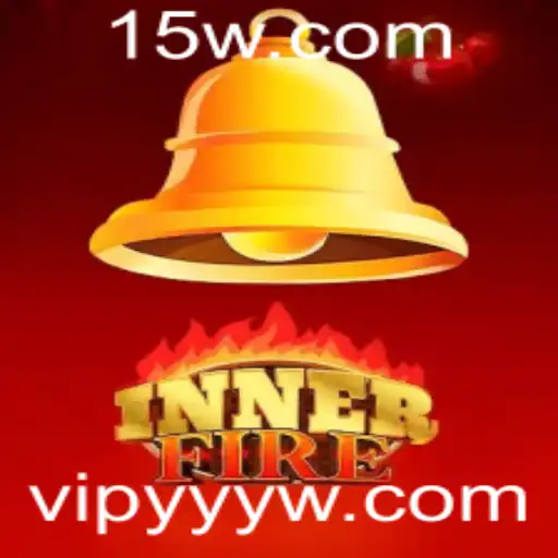 Explorando o Mundo de InnerFire: Regras e Desafios do Jogo