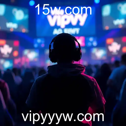 Jogos ao Vivo: Transformando a Experiência do Entretenimento Digital