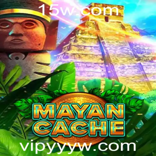 Descubra o Fascinante Mundo de MayanCache: O Jogo que Revolucionou Estratégias Digitais