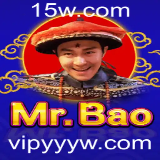 Descubra o Fascinante Mundo de MrBao