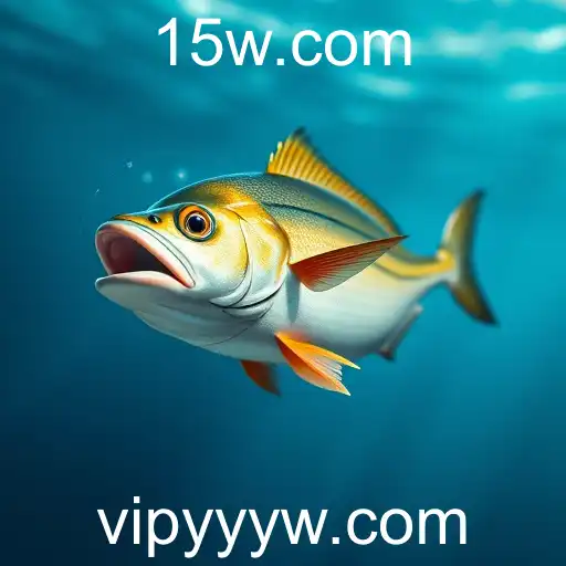 Explorando a Pesca Online com Vipyyy