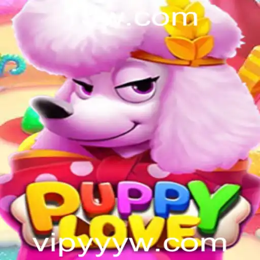 Descubra o Encantador Mundo de PuppyLove: Um Jogo que Captura Corações