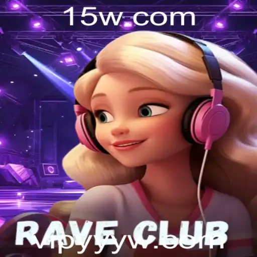 Descubra o Mundo Fascinante de RaveClub: Um Jogo de Estratégia e Emoção