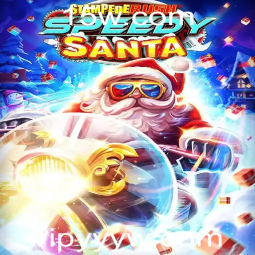 Descubra a Ação Frenética de StempedeRushSpeedy: Regras, Estratégias e Desafios Atuais