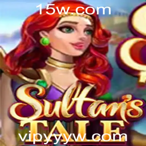 Sultanstale: Mergulhe na Aventura do Reino Perdido