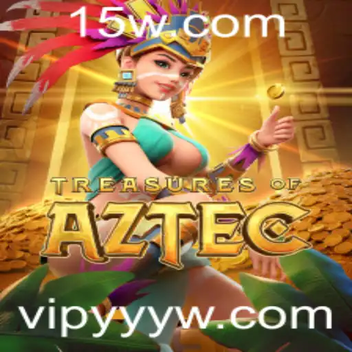 Descubra os Segredos do Jogo Treasures of Aztec: Uma Aventura Inesquecível