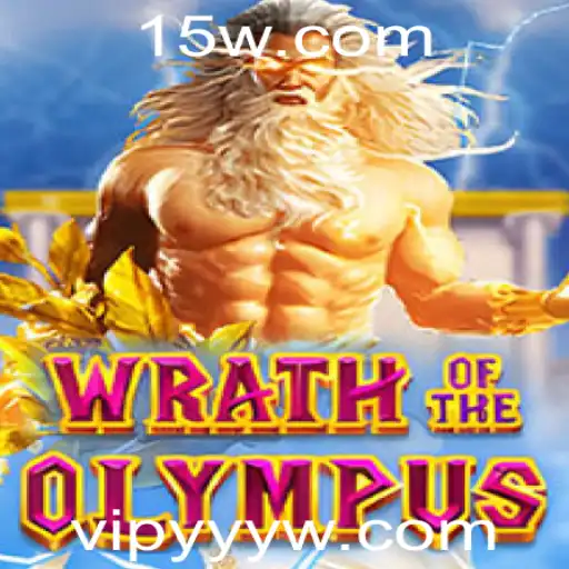 Explorando o Universo Épico de WrathofOlympus: Um Guia Completo
