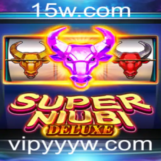 Descubra a Fantasia e Estratégia em SuperNiubiDeluxe