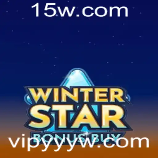 Explorando o Fascinante Mundo de WinterStarBonusBuy
